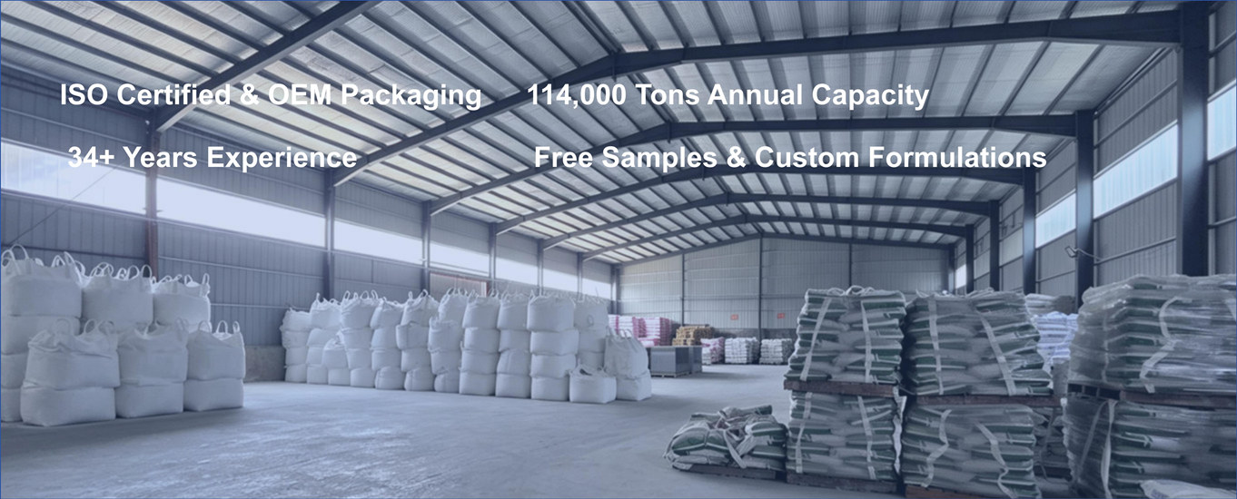 tianjin eclat co ltd contruction additives-warehouse
