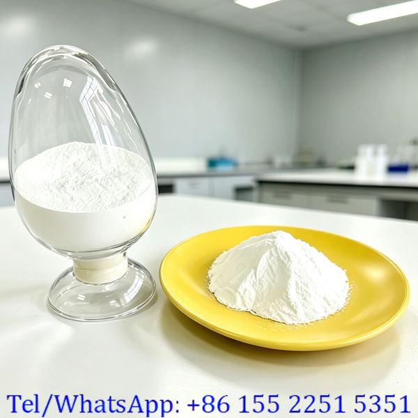 Copolymer redispersible powder for dry-mix mortar