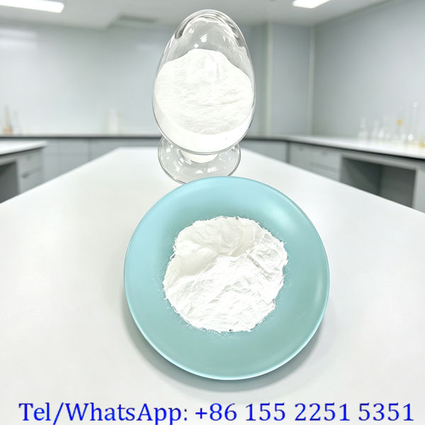 Competitive RDP powder price from Chinese factory