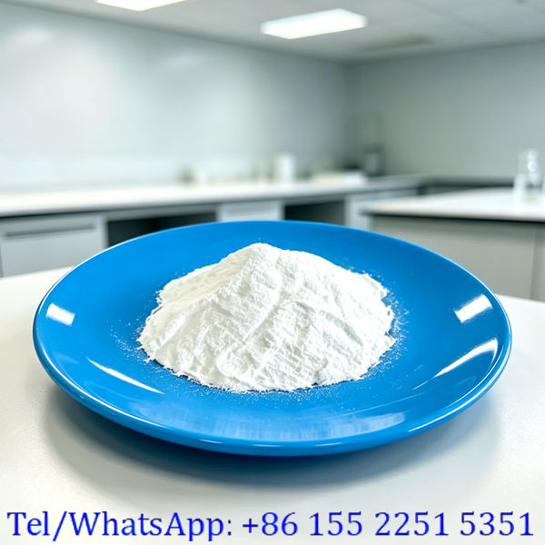 Top quality redispersible polymer powder supplied by factory 