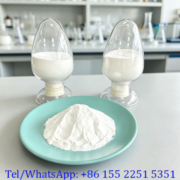 Top quality redispersible polymer powder uses for construction additives