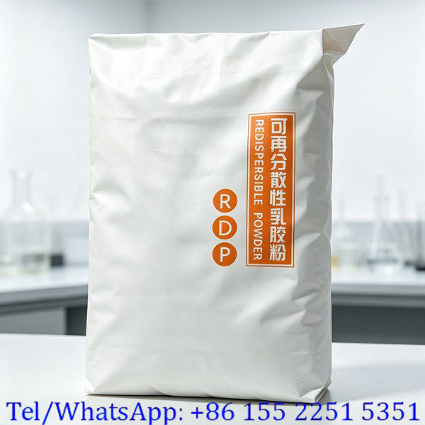RD powder from Chinese fctory souce