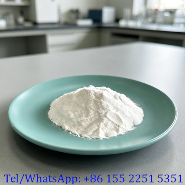Hot sale of re dispersible polymer powder