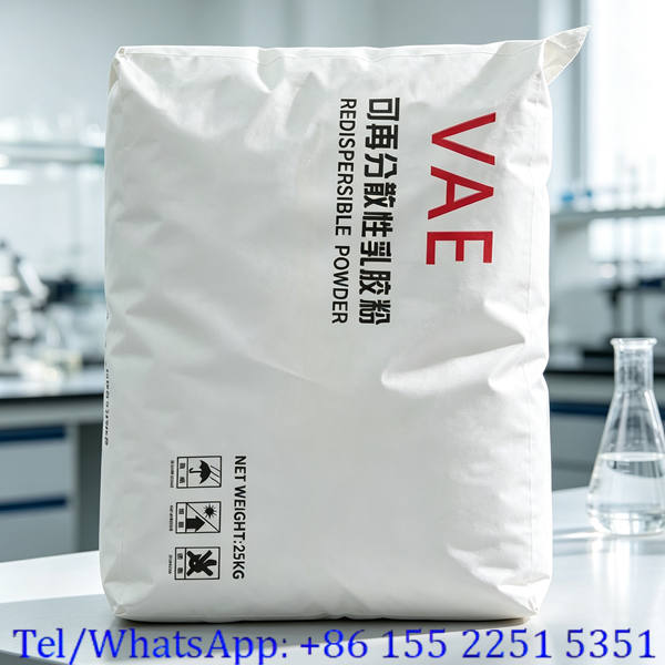 Lowest RD powder price from Chinese manufacturer