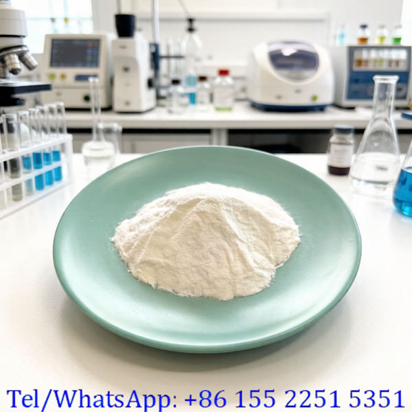 Acrylic redispersible polymer powder for skim coat