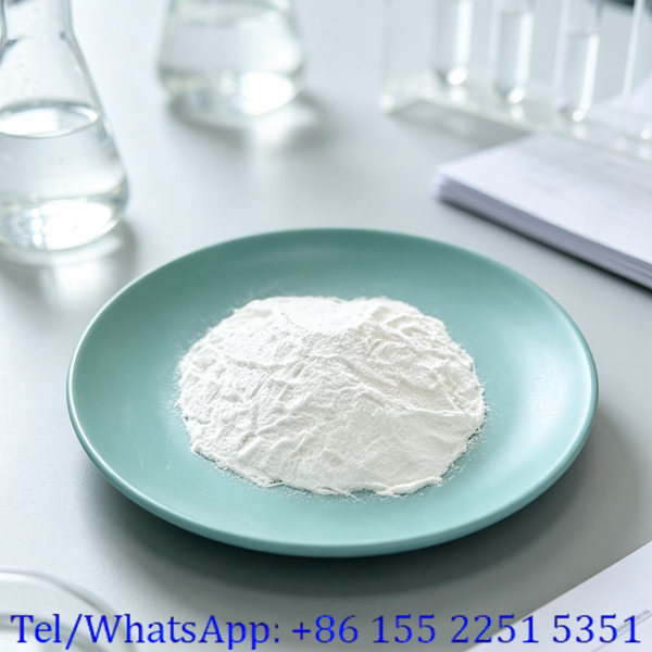 Redispersible polymer powder manufacturers for 34 years