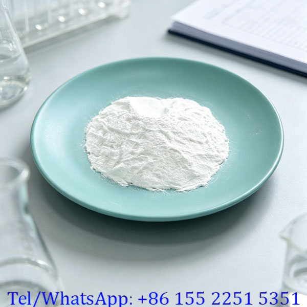 High bonding RDP powder for construction additives