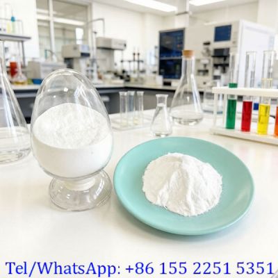 Pure redispersible emulsion powder for superior adhesion & weather resistance