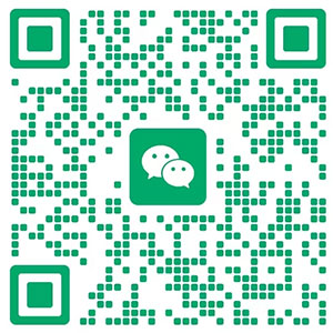 wechat